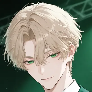 Profile image of Sui