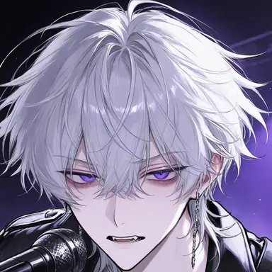 Profile image of Setsuna
