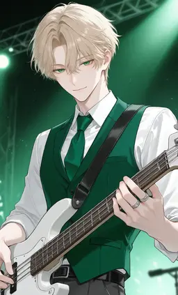 Profile image of Sui