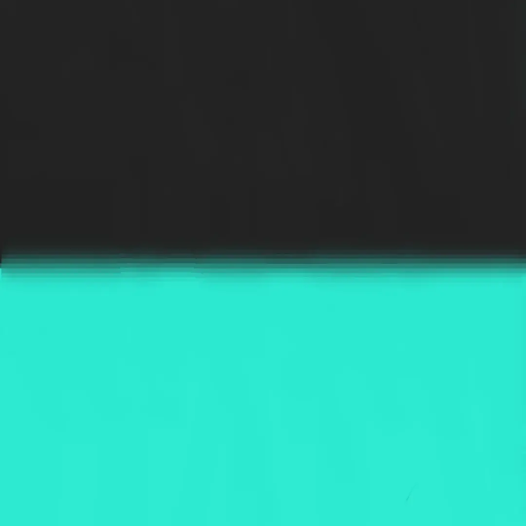 HappyPoby0508의 오형석 (커리어)