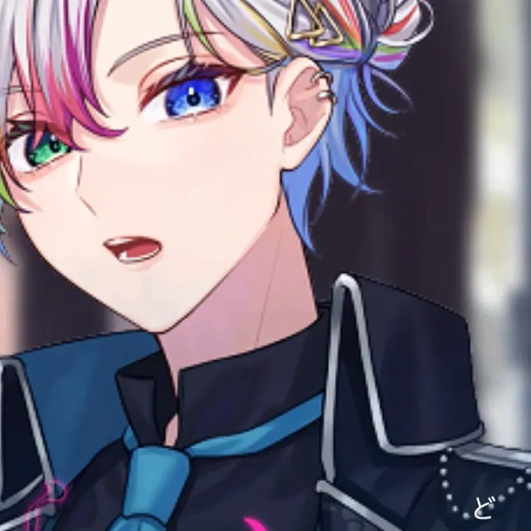 VOISING_otaku의 奪われ つぁいんだろｫ  .ᐣ