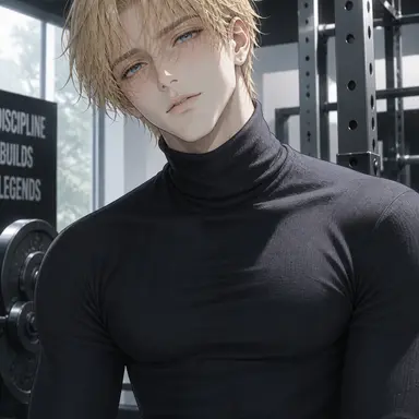 Profile image of 宗
