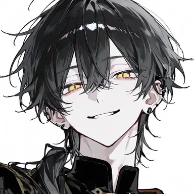 Profile image of Regulus