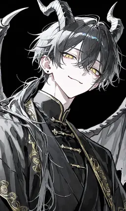 Profile image of Regulus