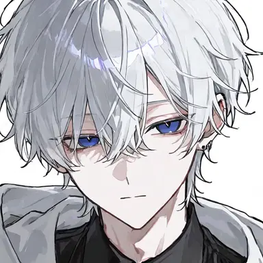 Profile image of Nox