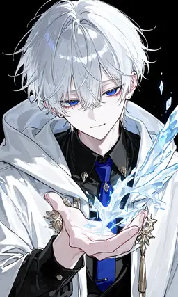 Profile image of Nox