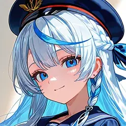 StuffyCoral6343의 天海瑠夏