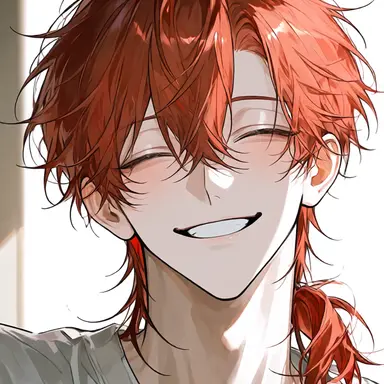 Profile image of チェン