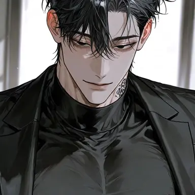 Profile image of イアン