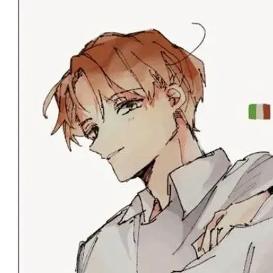 Profile image of フェリシアーノ