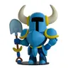 Profile image of Shovel knight