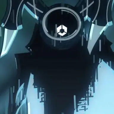 Profile image of Unithor