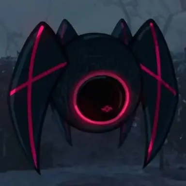 Profile image of Drones