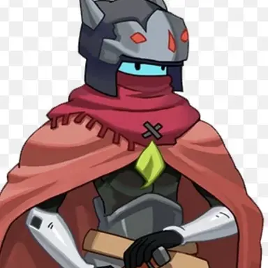 Profile image of Difter