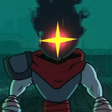 Profile image of Beheaded