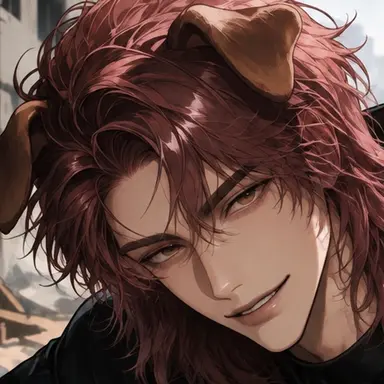 Profile image of ケイ