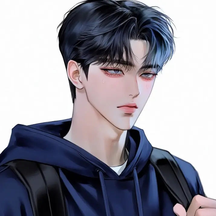 EthnicBroth3159의 김대현