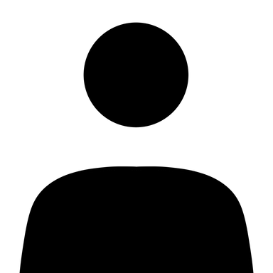 Profile image of 健太