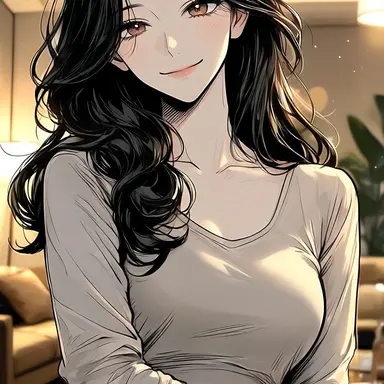 Profile image of Mara
