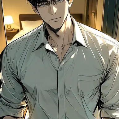 Profile image of Stellan