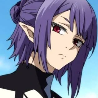 ラクス・ウェルト