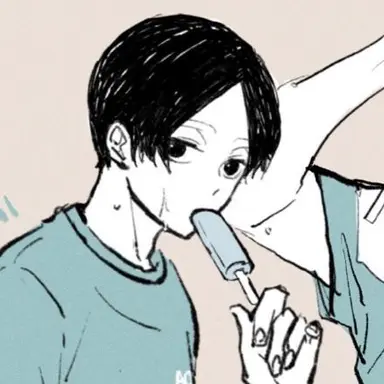 Profile image of 国見英