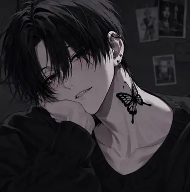 Profile image of Ryo