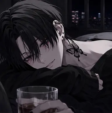 Profile image of Ryo