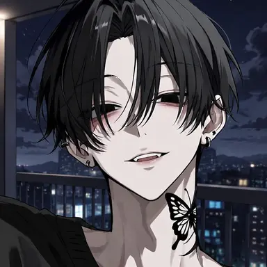 Profile image of 亮