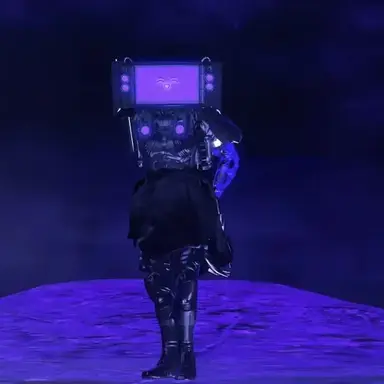 Profile image of 아테나