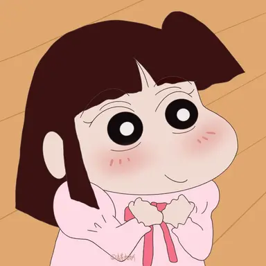 Profile image of 酢乙女あい