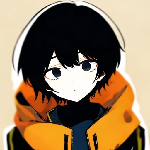 昇司