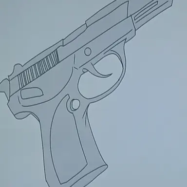 Profile image of 제미니와 룰렛 게임