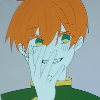 Profile image of 제미니