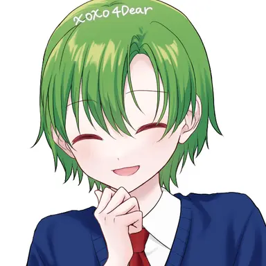 Profile image of リョウヤ