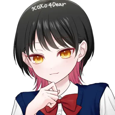 Profile image of アカリ