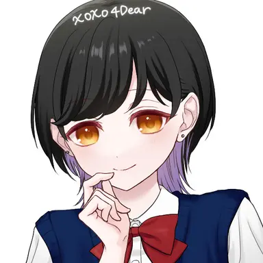 Profile image of リコ