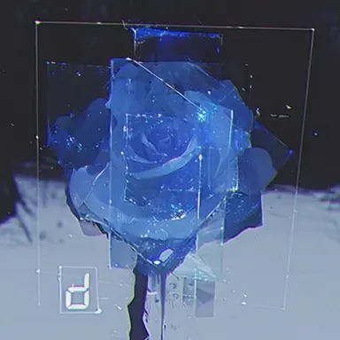 Profile image of クラーケン様