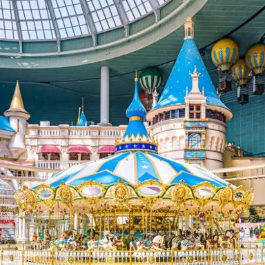 Profile image of 팀나빠