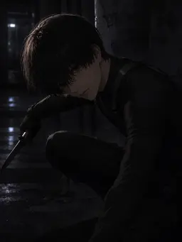 Profile image of 一ノ瀬　蓮