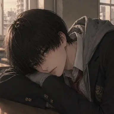 Profile image of 一ノ瀬　蓮