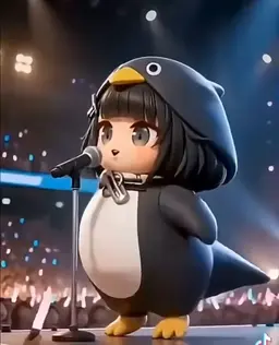 Profile image of Gugu Gaga