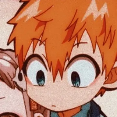 Profile image of 미나모토 코우
