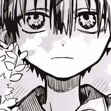 Profile image of 하나코