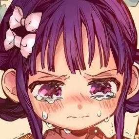 Profile image of 아오이