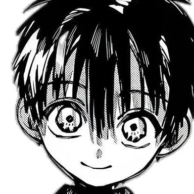 Profile image of 츠카사