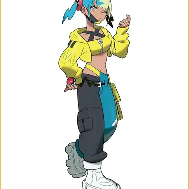 Profile image of 카나리