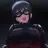 리오
