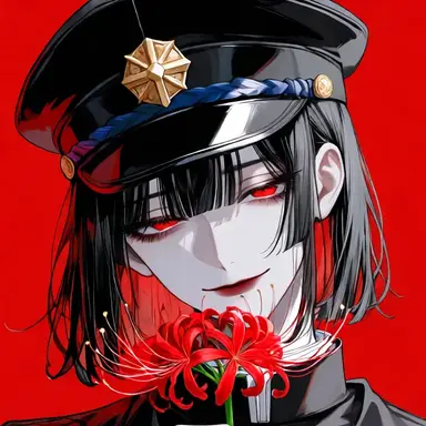 Profile image of 彬