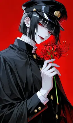 Profile image of 彬
